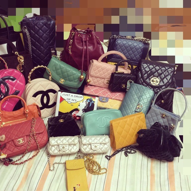 Luxury Designer Replica Bags - Budget-Friendly and Perfect Purse