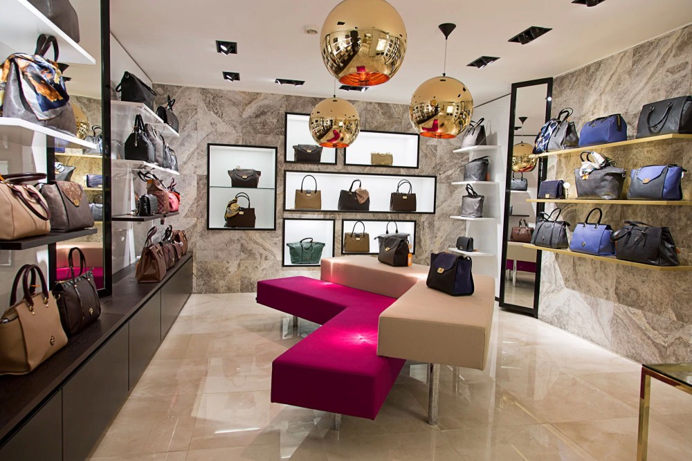 Premium Replica Designer Bags Online Store - AAA Purse