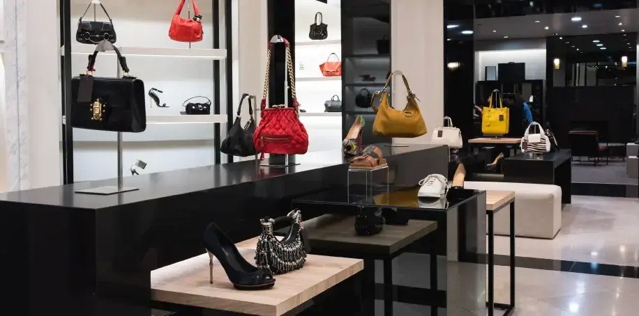 Replica bags Replica Designer Handbags Best imitation luxury goods online 1:1 copy